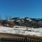 Chalet Platzl
