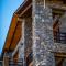Chalet Azanias Kalavryta - Kalavrita