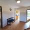 Ferienappartements Haus Fischersruh