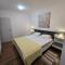 Apartman Anita