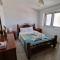 Christopher's Sandy Beach Suites