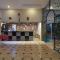 Mysea Hotels Alara