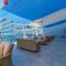Mysea Hotels Alara
