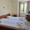 Hotel Elica