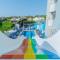 Mysea Hotels Alara