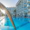 Mysea Hotels Alara
