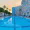 Mysea Hotels Alara