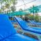 Mysea Hotels Alara