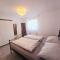 Apart Weinberg 1 - 8 Personen Ferienwohnung