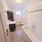 Apart Weinberg 1 - 8 Personen Ferienwohnung