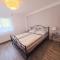 Apart Weinberg 1 - 8 Personen Ferienwohnung
