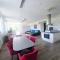 Apart Weinberg 1 - 8 Personen Ferienwohnung
