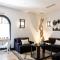 La Signoria & Spa