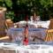 La Signoria & Spa