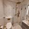 Luxurious home in idyllic neighbourhood, 15min to City