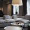 Scandic Regina