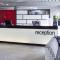 Scandic Regina