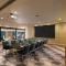 Hilton Sydney