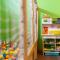 Appartements Liebe Heimat