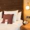 WOW Airport Hotel