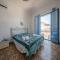 The Twins rooms in Marettimo 1