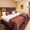 WOW Airport Hotel