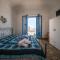 The Twins rooms in Marettimo 1