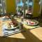 Kenting COMIC B&B&SPRING