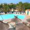 Maison à Marseillan plage