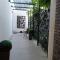 Apartman 25