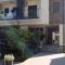 Apartman 25