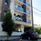 Apartman 25