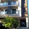 Apartman 25