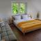 Gästezimmer Schneider