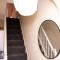 The Private Villa, Northampton Centre, 4 bedrooms, Sleeps 9