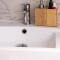 The Private Villa, Northampton Centre, 4 bedrooms, Sleeps 9