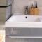 The Private Villa, Northampton Centre, 4 bedrooms, Sleeps 9