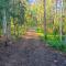 Tranquil Homestays