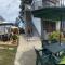 Apollo Plus Cottages