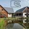 AMD Chalet