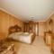 Guest House Mari