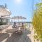 Albergo Yacht Club Marina Di Loano