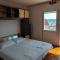 APARTMAN NENO