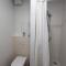 Air conditioned 1 room apartment with parking, new building, Ružinov