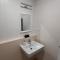 Air conditioned 1 room apartment with parking, new building, Ružinov