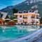 Ata Lagoon Beach Hotel