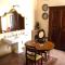 Cesare Magli & Figli Residenza DEpoca Luxury Rooms