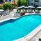 Ata Lagoon Beach Hotel