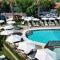 Ata Lagoon Beach Hotel