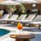 Ata Lagoon Beach Hotel